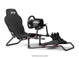 NEXT LEVEL RACING NL RACING GTLITE JUNIOR FOLDABLE COCKPIT
