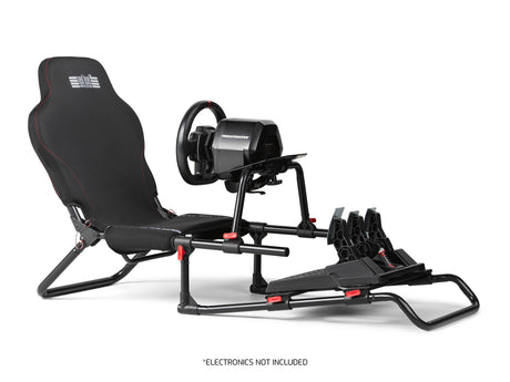 NEXT LEVEL RACING NL RACING GTLITE JUNIOR FOLDABLE COCKPIT