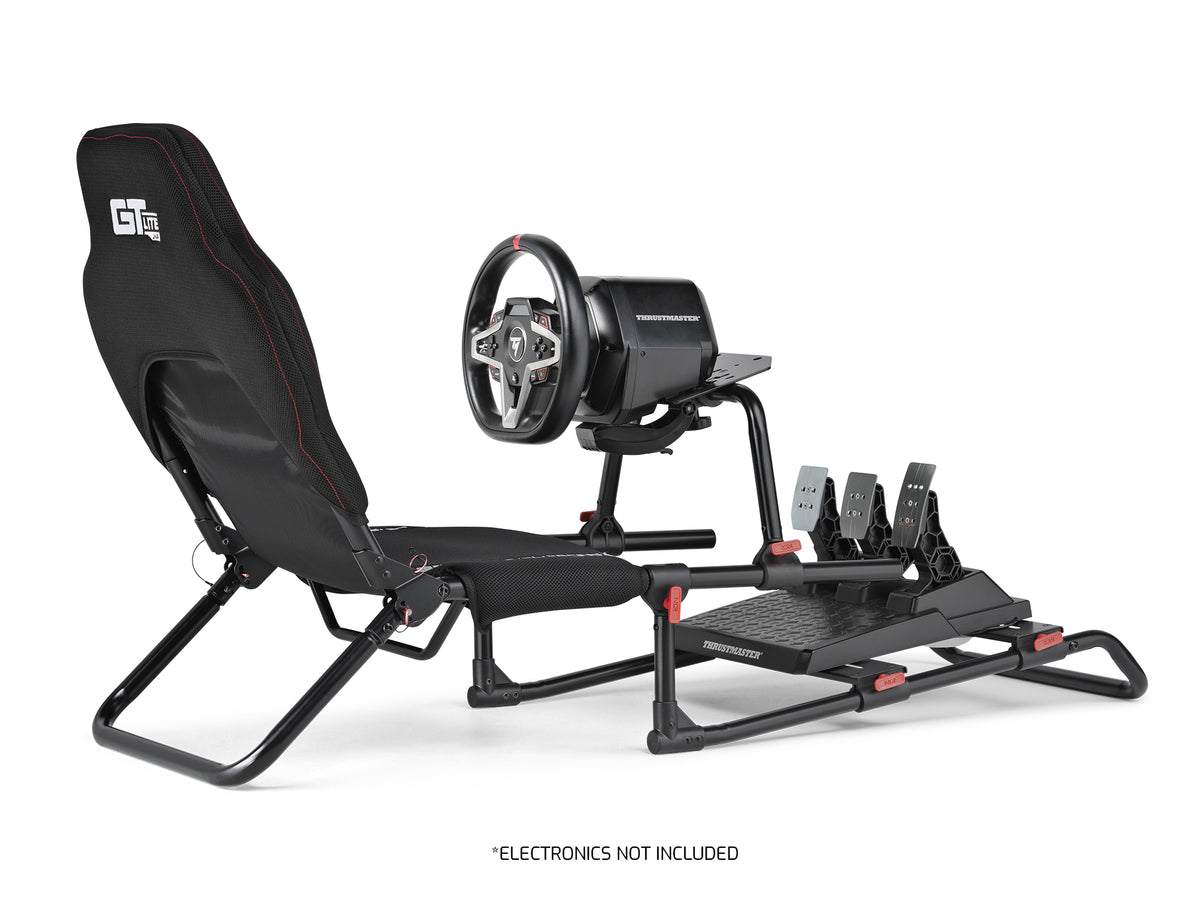 NEXT LEVEL RACING NL RACING GTLITE JUNIOR FOLDABLE COCKPIT