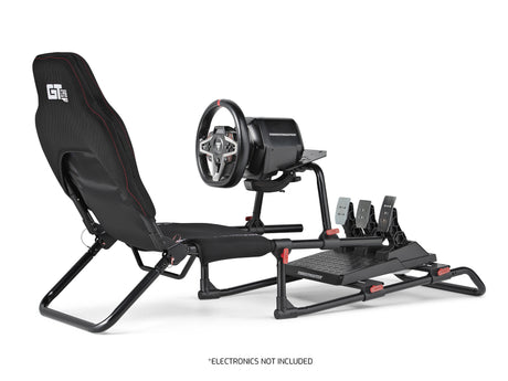 NEXT LEVEL RACING NL RACING GTLITE JUNIOR FOLDABLE COCKPIT