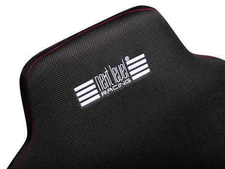 NEXT LEVEL RACING NL RACING GTLITE JUNIOR FOLDABLE COCKPIT