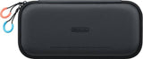 Nintendo Switch 2 Cover og beskyttelses glas