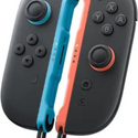 Tilbud på nintendo udstyr