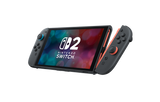 Nintendo Switch 2 + Mario Kart World