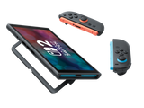Nintendo Switch 2 + Mario Kart World