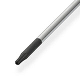 iFixit Marlin Screwdriver Set - 5 Torx Precision skruetrækkere