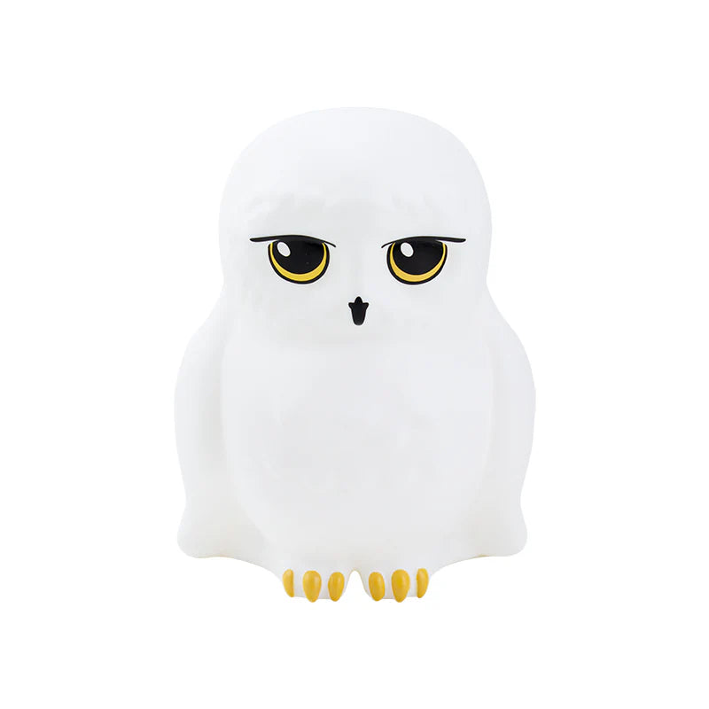 PALADONE HEDWIG LIGHT