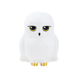 PALADONE HEDWIG LIGHT