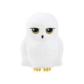 PALADONE HEDWIG LIGHT