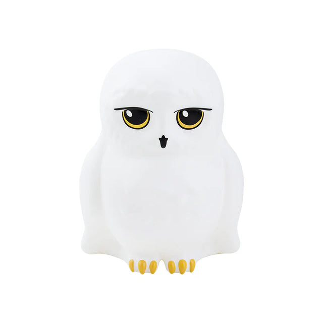 PALADONE HEDWIG LIGHT