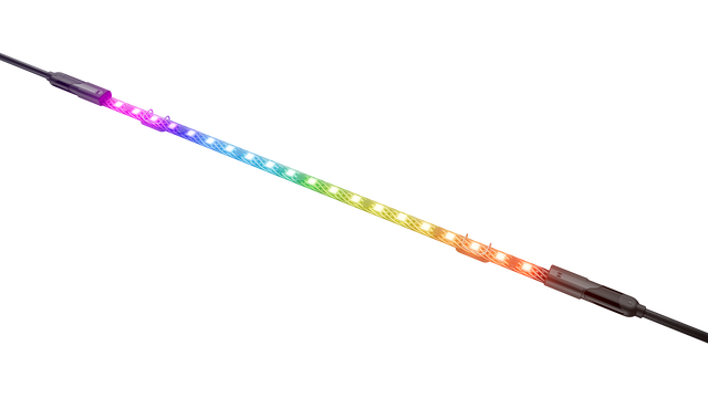 HYTE LS30 LED Strip 2 Pack