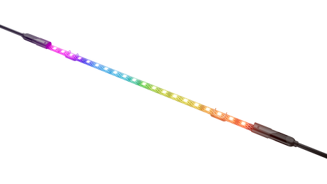 HYTE LS10 LED Strip 3 Pack