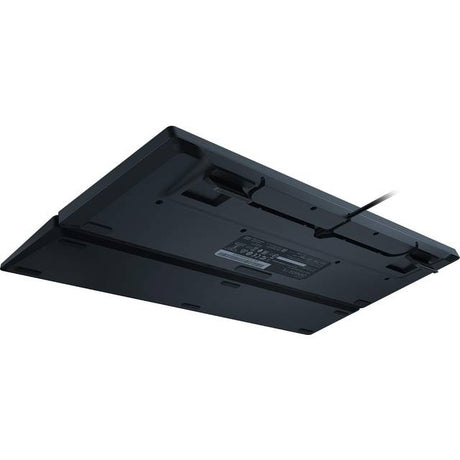 Razer Ornata V3 X Gaming Tastatur (sort)