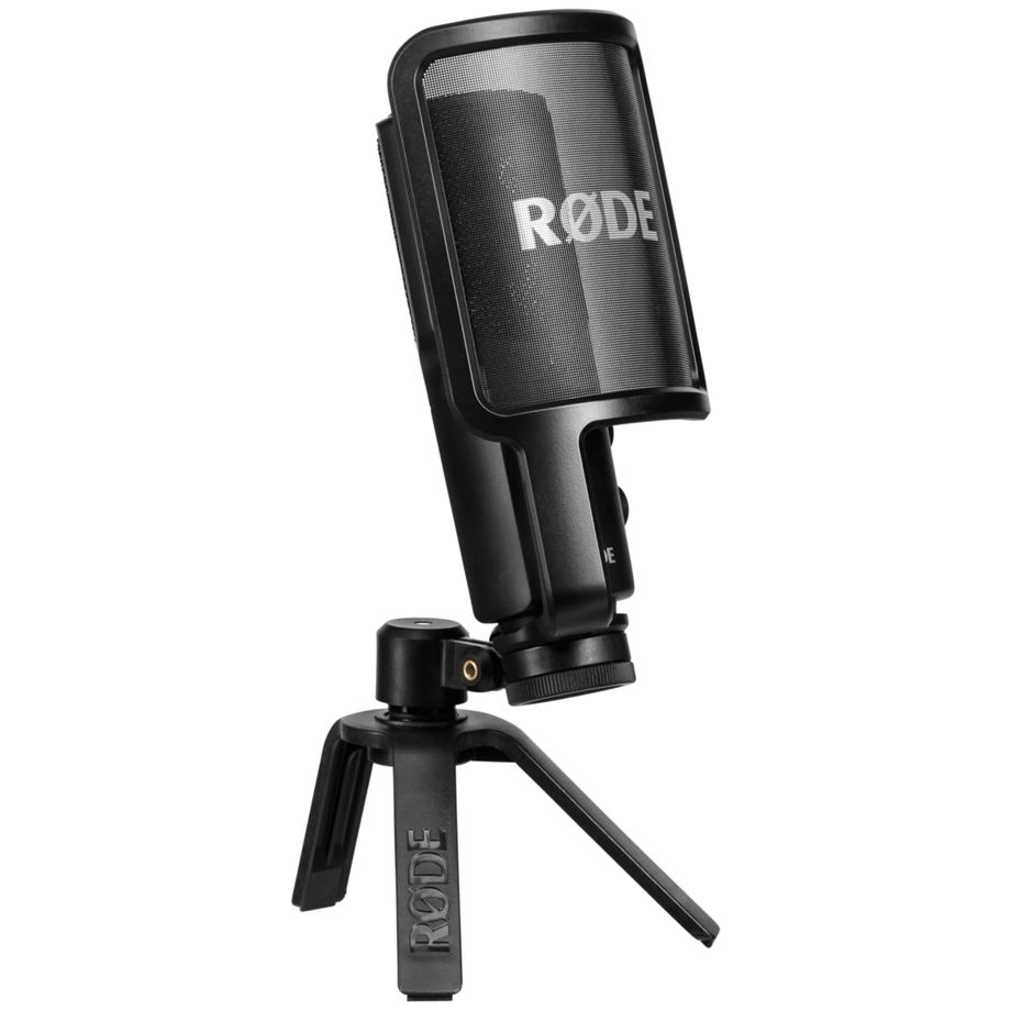 RØDE Microphones Rode NT-USB