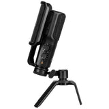 RØDE Microphones Rode NT-USB