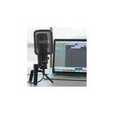 RØDE Microphones Rode NT-USB