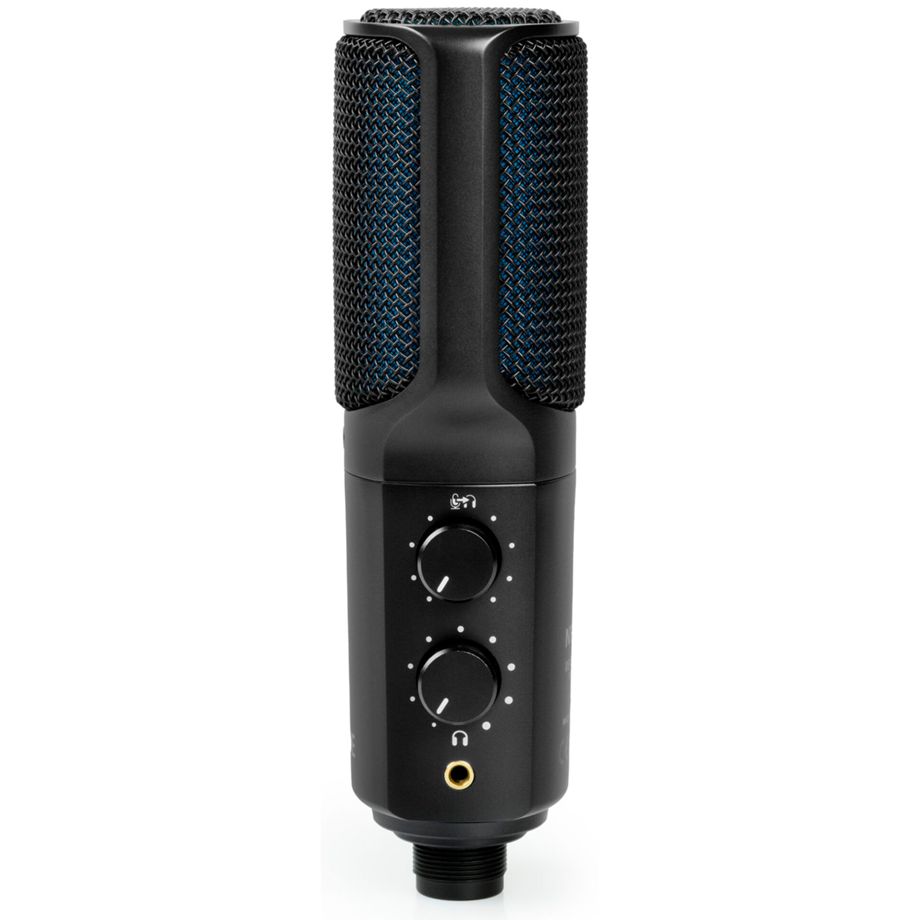 RØDE Microphones Rode NT-USB+