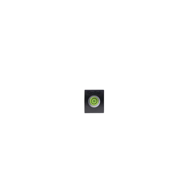 Rollei spirit level set