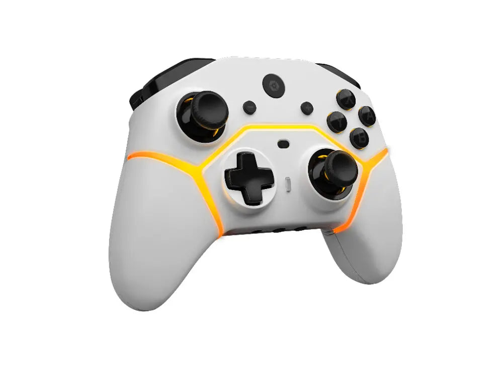 GIOTECK SC3 PRO Trådløs Controller