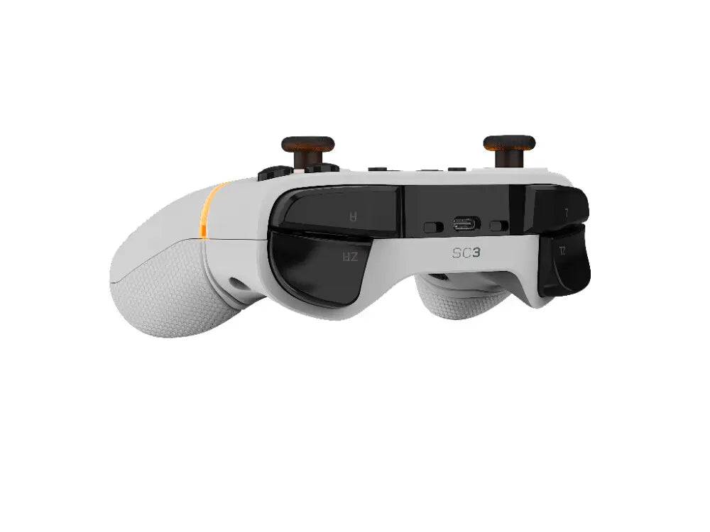 GIOTECK SC3 PRO Trådløs Controller