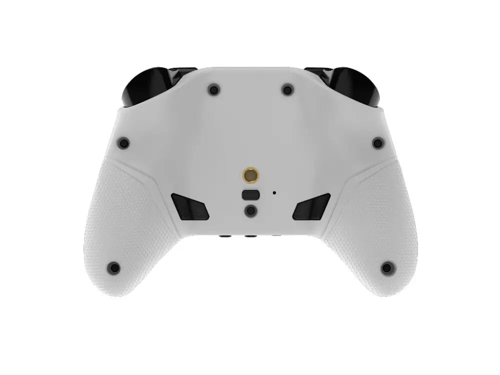 GIOTECK SC3 PRO Trådløs Controller
