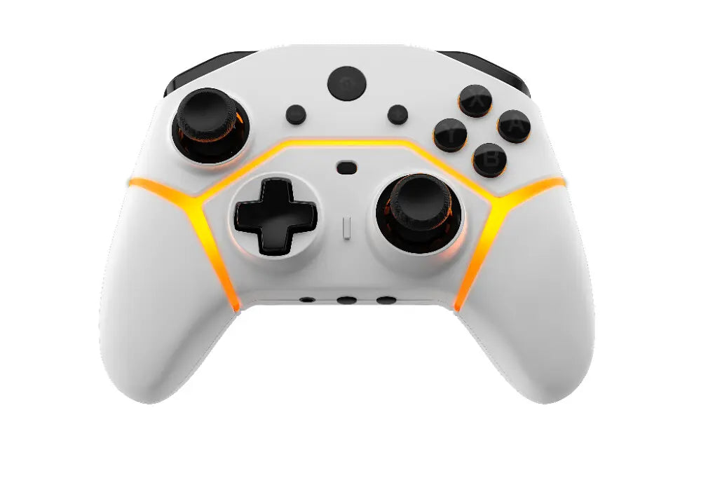GIOTECK SC3 PRO Trådløs Controller