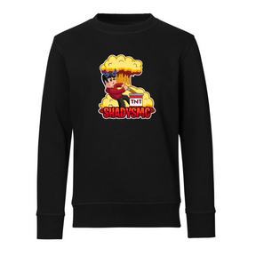 ShadysMC Shadys TNT - Sweatshirt