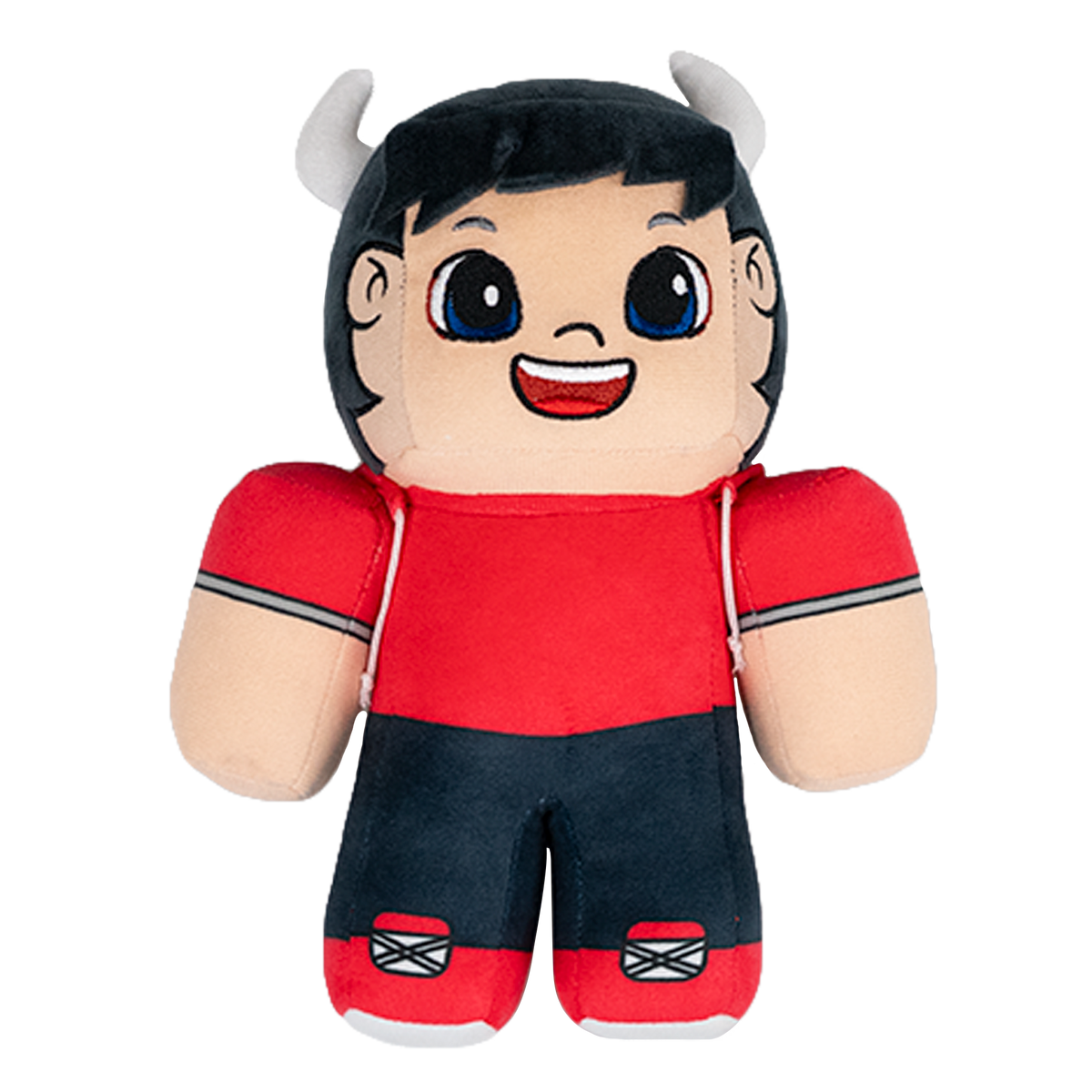 ShadysMC Shadys Bamse