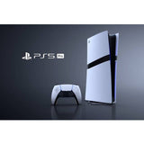 Sony Playstation 5 Pro Console (PS5) 2TB