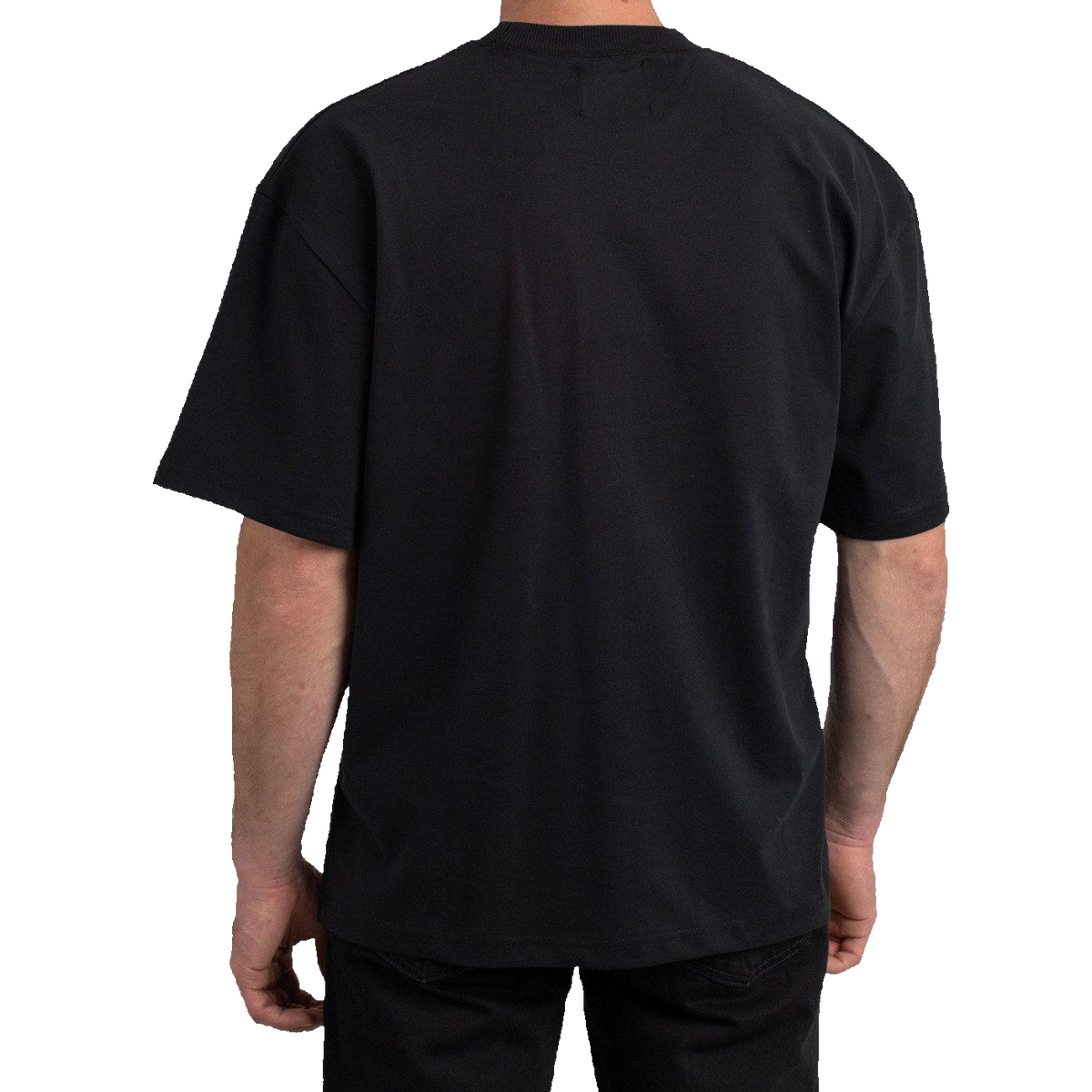 Betacritic Podcast Tee