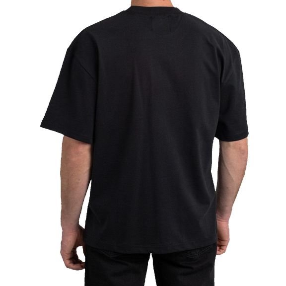 Arkaden Gamertag Tee