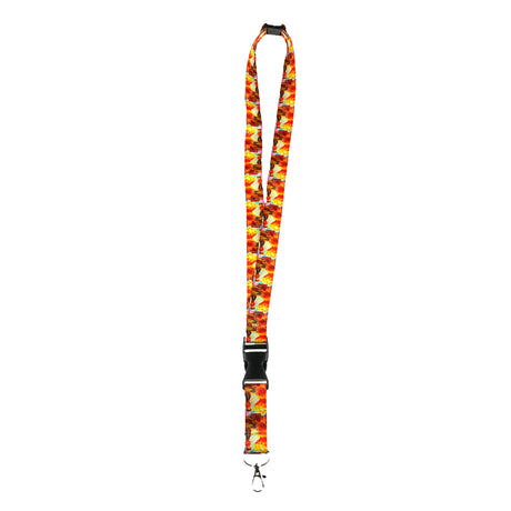ShadysMC Shadys - TNT Keyhanger