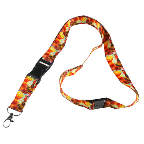 ShadysMC Shadys - TNT Keyhanger