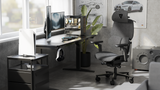 ThunderX3 LAB-X Gaming Bord