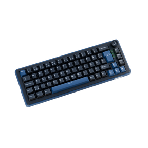 Ducky OK-M-65 – 65% Gaming Tastatur RGB