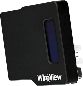 Thermal Grizzly WireView GPU 1x 12VHPWR Reversed