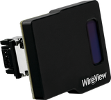 Thermal Grizzly WireView GPU 1x 12VHPWR Reversed
