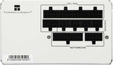 Thermalright TR-TG 650S-W Hvid- PSU, 80+ Gold, 650W, non-modular