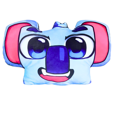 ShadysMC Shadys Koala Pude