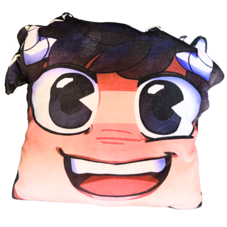 ShadysMC Shadys & Koala Pude Bundle