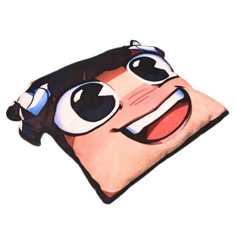 ShadysMC Shadys Pude