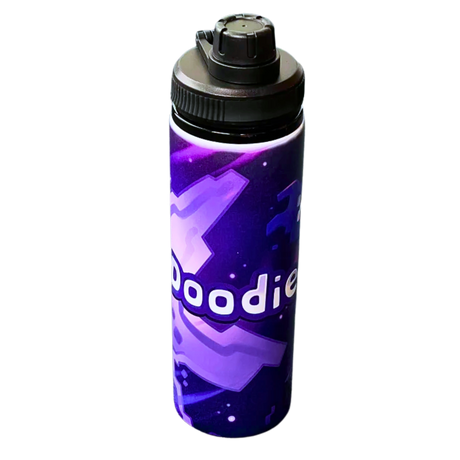 Doodie Drikkedunk