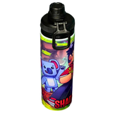 ShadysMC Shadys Koala Drikkedunk