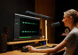 Elgato Systems Elgato Wave Mic Arm MK.2