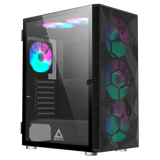 Begynder Gaming Computer 2 + Skærm