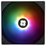Thermalright TL-C14C-S Sort - fan, 140mm ARGB