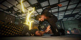Game Mill Cobra Kai 2: Dojos Rising - PlayStation 4