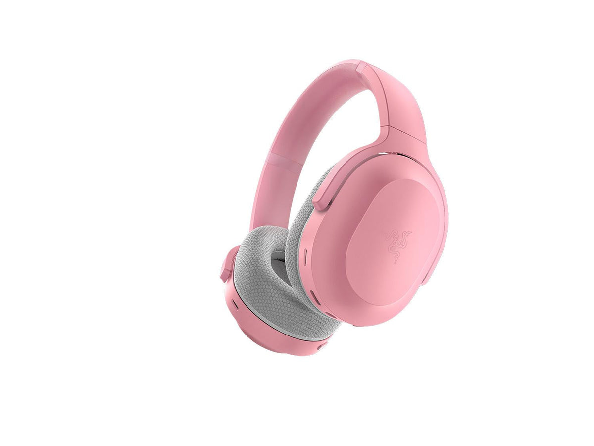Razer Barracuda wireless multi – platform gaming and mobile headset