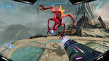 Nintendo Metroid: Prime 4 - Beyond (Switch)