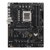 ASUS TUF GAMING B650-E WIFI (ATX, B650, AM5, DDR5)